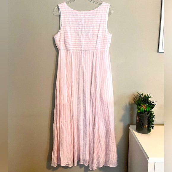 VINEYARD VINES | 10 | MADE IN ITALY! - Picture 2 of 15